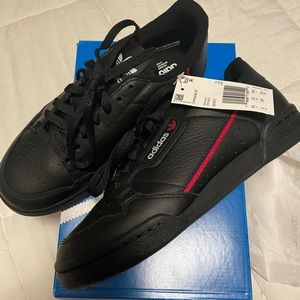 Adidas Continental 80 sneakers